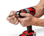 Einhell 4513940 - купити в інтернет-магазині Техностар