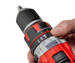 Einhell 4513940 - купити в інтернет-магазині Техностар
