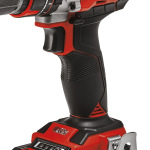Einhell 4513940 - купити в інтернет-магазині Техностар