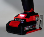 Einhell 4513940 - купити в інтернет-магазині Техностар