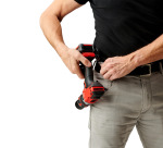 Einhell 4513940 - купити в інтернет-магазині Техностар