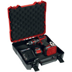 Einhell 4513940 - купити в інтернет-магазині Техностар