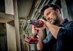 Einhell 4513940 - купити в інтернет-магазині Техностар