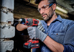 Einhell 4513940 - купити в інтернет-магазині Техностар