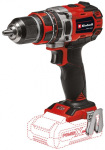 Einhell 4513942 - купити в інтернет-магазині Техностар