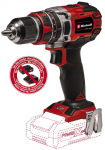 Einhell 4513942 - купити в інтернет-магазині Техностар