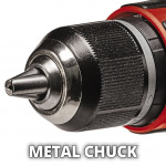 Einhell 4513942 - купити в інтернет-магазині Техностар