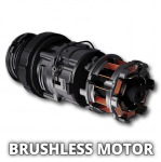 Einhell 4513942 - купити в інтернет-магазині Техностар