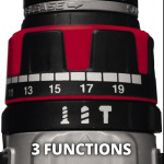 Einhell 4513942 - купити в інтернет-магазині Техностар