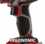 Einhell 4513942 - купити в інтернет-магазині Техностар