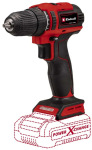 Einhell 4513997 - купити в інтернет-магазині Техностар