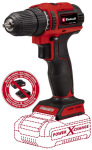 Einhell 4513997 - купити в інтернет-магазині Техностар