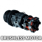Einhell 4513997 - купити в інтернет-магазині Техностар