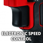 Einhell 4513997 - купити в інтернет-магазині Техностар