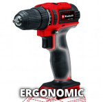 Einhell 4513997 - купити в інтернет-магазині Техностар