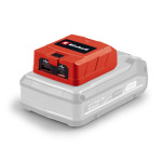 Einhell 4514148 - купити в інтернет-магазині Техностар