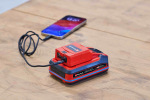 Einhell 4514148 - купити в інтернет-магазині Техностар