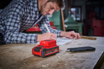 Einhell 4514148 - купити в інтернет-магазині Техностар