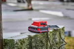 Einhell 4514148 - купити в інтернет-магазині Техностар