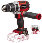 Einhell 4514205 - купити в інтернет-магазині Техностар