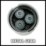 Einhell 4514205 - купити в інтернет-магазині Техностар