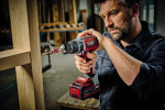 Einhell 4514205 - купити в інтернет-магазині Техностар