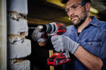 Einhell 4514205 - купити в інтернет-магазині Техностар