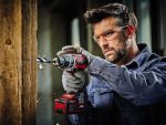 Einhell 4514205 - купити в інтернет-магазині Техностар