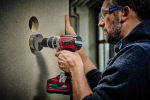 Einhell 4514205 - купити в інтернет-магазині Техностар
