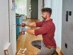 Einhell 4514205 - купити в інтернет-магазині Техностар