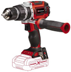 Einhell 4514205 - купити в інтернет-магазині Техностар
