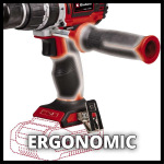 Einhell 4514205 - купити в інтернет-магазині Техностар