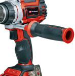 Einhell 4514210 - купити в інтернет-магазині Техностар