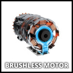 Einhell 4514210 - купити в інтернет-магазині Техностар