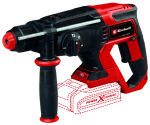 Einhell 4514260 - купити в інтернет-магазині Техностар