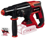 Einhell 4514260 - купити в інтернет-магазині Техностар