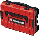 Einhell 4514270 - купити в інтернет-магазині Техностар