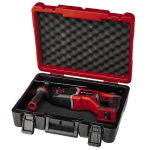 Einhell 4514270 - купити в інтернет-магазині Техностар