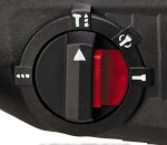 Einhell 4514270 - купити в інтернет-магазині Техностар