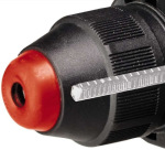 Einhell 4514270 - купити в інтернет-магазині Техностар