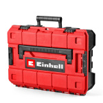 Einhell 4514277 - купити в інтернет-магазині Техностар