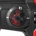 Einhell 4514277 - купити в інтернет-магазині Техностар