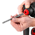 Einhell 4514277 - купити в інтернет-магазині Техностар