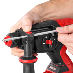 Einhell 4514277 - купити в інтернет-магазині Техностар