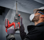 Einhell 4514277 - купити в інтернет-магазині Техностар