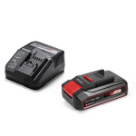 Einhell 4514287 - купити в інтернет-магазині Техностар