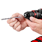 Einhell 4514287 - купити в інтернет-магазині Техностар