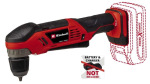 Einhell 4514290 - купити в інтернет-магазині Техностар