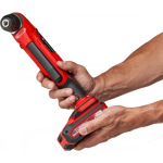 Einhell 4514290 - купити в інтернет-магазині Техностар