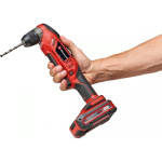 Einhell 4514290 - купити в інтернет-магазині Техностар